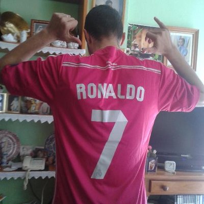 clásico Hecho para recordar Pensativo Malaguita 97 on Twitter: "https://t.co/9aFM9J4M9g buelve mi amor esta puerta esta aun abierta k m vuelvo loco si tu labio m tocan" / Twitter clásico Hecho para recordar Pensativo Malaguita 97 on Twitter: "https://t.co/9aFM9J4M9g buelve mi amor esta puerta esta aun abierta k m vuelvo loco si tu labio m tocan" / Twitter