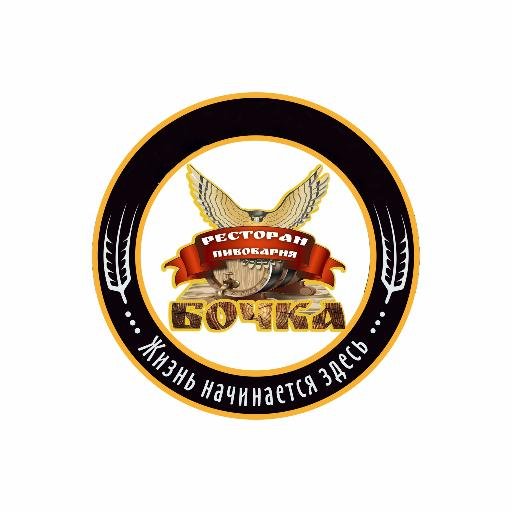 restbochka's profile picture. Ресторан входит в сеть заведений Rest Service