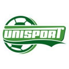 To get awesome tweets from Unisport head over to @unisportlife