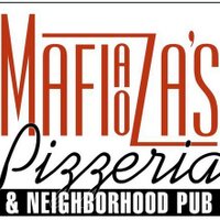 MAFIAoZA'S Nashville(@MAFIAoZAS_Nash) 's Twitter Profile Photo