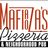 MAFIAoZAS_Nash's profile image
