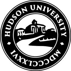 New York's most prestigious academic institution. Founded 1876. Providing a commitment to excellence and a safe learning environment for our students. #GoHawks!