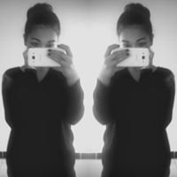 ahlam_ztm's profile picture. 