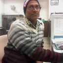 Arvind Nath Pathak (@05Anp) Twitter