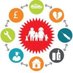Early Help (@earlyhelpoldham) Twitter profile photo Early Help (@earlyhelpoldham) Twitter profile photo