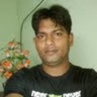Uma Shankar Dhal (@umashankardhal) 's Twitter Profile