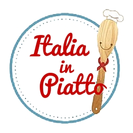 Italia In Piatto - Mangiare Italiano