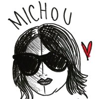 Michou Basu (@michoubasu) 's Twitter Profile