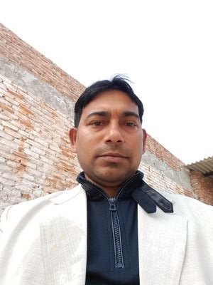 shankar36339327's profile picture. 