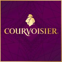 Courvoisier (@courvoisier) 's Twitter Profile