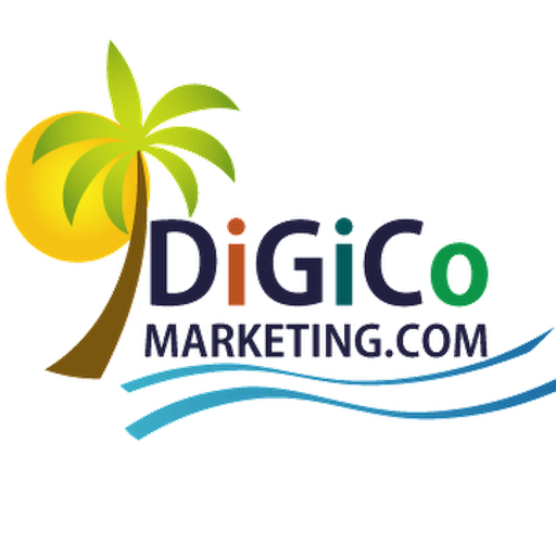 Darlene Goodrick  - ♔Queen of Social Media, owner of DiGiCo Marketing helps small business get started on Social Media with ongoing support & training.