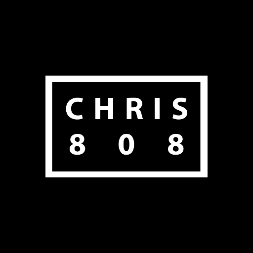 Producer. Buy Beats - https://t.co/cx29NpIaDQ https://t.co/1xP6WPDKKN
Contact - chris808beats@gmail.com