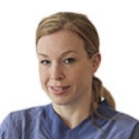 Elin Karlsson (@elinmakarlsson) 's Twitter Profile Photo Elin Karlsson (@elinmakarlsson) 's Twitter Profile Photo