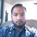 ANKIT SHRIVASTAVA (@ankit12388) Twitter profile photo ANKIT SHRIVASTAVA (@ankit12388) Twitter profile photo