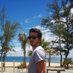 Julien Brustis (@j_brustis) Twitter profile photo Julien Brustis (@j_brustis) Twitter profile photo