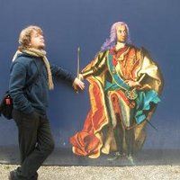 Thilo Körting (@thilokoerting) 's Twitter Profile