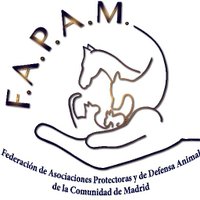 FAPAM(@fapamadrid) 's Twitter Profile Photo