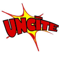 UnaEndzina's profile picture. 100% smartass