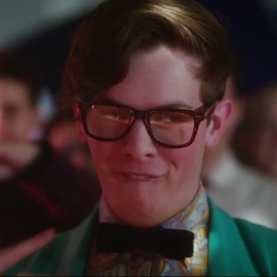 jamesuckty's profile picture. 