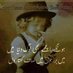 saim ali (@ali_saim8976) Twitter profile photo saim ali (@ali_saim8976) Twitter profile photo