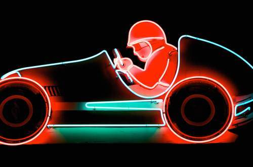 natelarimer's profile picture. IU Hoosier Alum, Cyclist. Photographer. Rancher & Proud Parent
Sr Director for an Automotive Tech Services Company 
Life's too short to drink bad coffee!