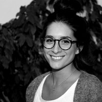 Franziska Hahn (@franzy1panzy) 's Twitter Profile