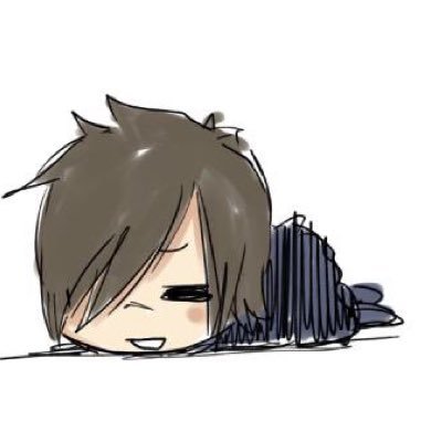 moooonsdr's profile picture. 