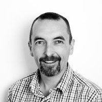 Gareth Lloyd (@garethhlloyd) 's Twitter Profile