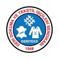DERİTEKS SENDİKASI(@deritekssendika) 's Twitter Profile Photo