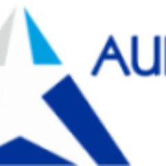Mineral Exploration services, based in Astana, Kazakhstan. info@aurora-mg.com