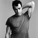 Justin Theroux Fan - @jtherouxfan - Twitter
