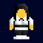 smd16b's profile picture. (+-:::)