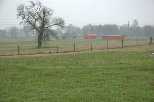 pvcahsgis's profile picture. Keep up to date with what is happening with GIS in the CAHS at PVAMU