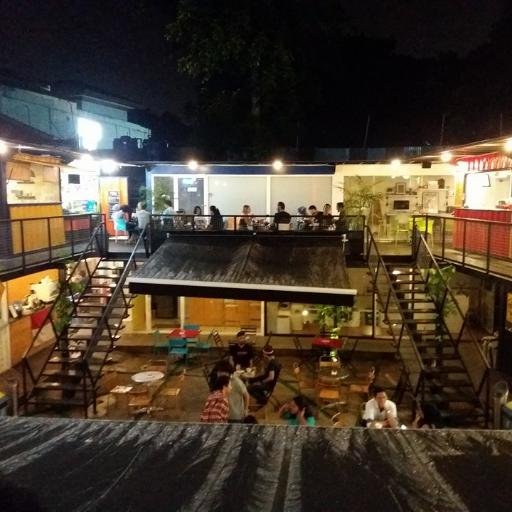 rezawillsen's profile picture. 