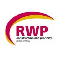 Chartered Quantity Surveyors, Construction and Property Consultants with offices in London, Kingston-upon-Thames and Exeter