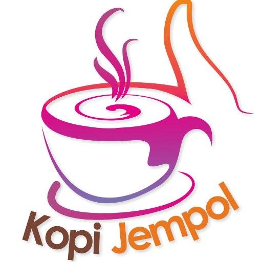 KOPI JEMPOL-4th Floor Singosari Residence- Jl.Singosari I No.27 Open Daily #kopi jempol saat ini sdg RENOV sd wkt blm dtentukan
pin : 5aef380c
IG : KOPIJEMPOL
