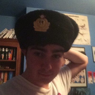 Well Known Spanish lover well hairy I'm ok at maths and I'm in the middle of #operationbaehawkdown