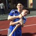 Joe Ong (@joe_ong975) Twitter profile photo Joe Ong (@joe_ong975) Twitter profile photo