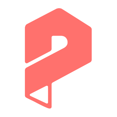 pageis_'s profile picture. Create your introduction and update your bio on Twitter with a personal website. 
Join our platform now, it's #free. https://t.co/b3bdcZBGhn