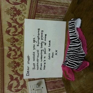 mirkoRenne's profile picture. family banker SUPERVISOR presso banca mediolanum