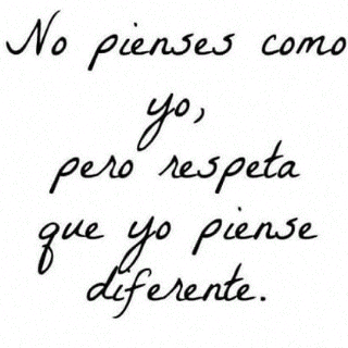 Mujer Venezolana, creo q los sueños se hacen realidad ...