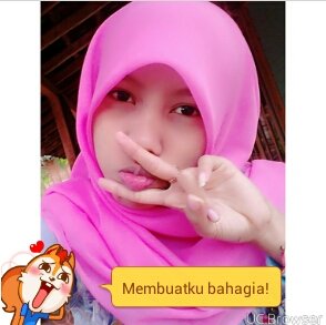 Eva Amalia Hikmawati | Todanan | Blora Samin Surosentiko | Tekad Keyakinan dan Doa |ig amalia4912 | PIN 5D348FE3 |