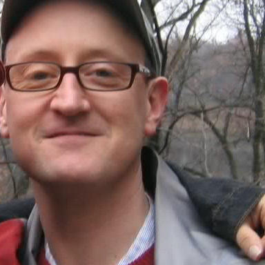 Chefkennygray's profile picture. 