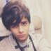 19 Abodi (@ahlawalad4) Twitter profile photo 19 Abodi (@ahlawalad4) Twitter profile photo
