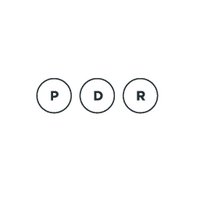 Paul de Ruiter (@pdrarchitects) 's Twitter Profile