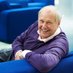 Edwin Rutten (@edwinruttennl) Twitter profile photo Edwin Rutten (@edwinruttennl) Twitter profile photo