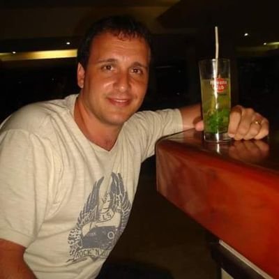 graficosploteo's profile picture. 