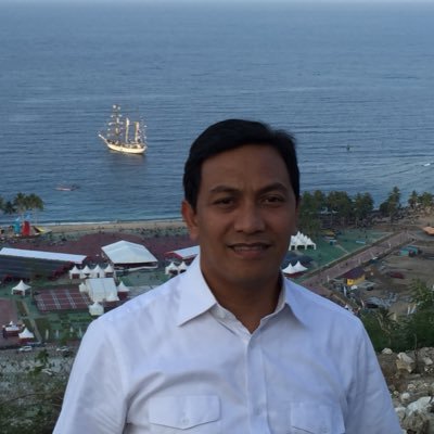 asruldekin's profile picture. 