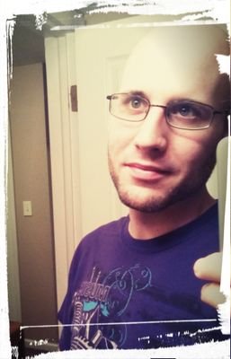 KevoKevieKevin's profile picture. 