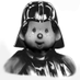 🦉 Darth Monchich*in🐧 (@Helheimer) Twitter profile photo